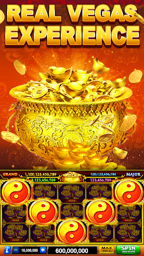 Casino boo Keine Einzahlungsbonuscodes