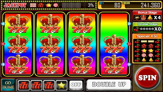 casino app games to win real money