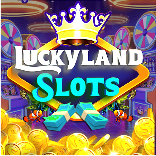 no deposit casino bonus 10 free