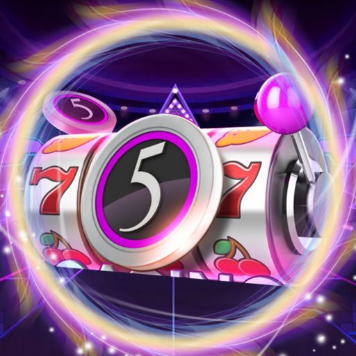 odds of winning immortal romance