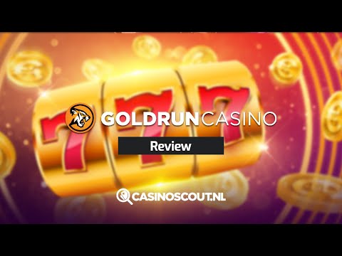 casino games online indiana