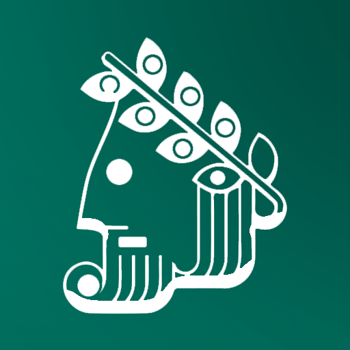 no deposit bonus horse racing