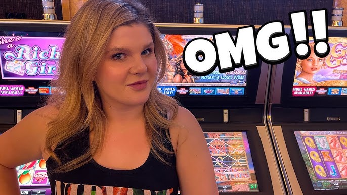 Slot online unicorn magic