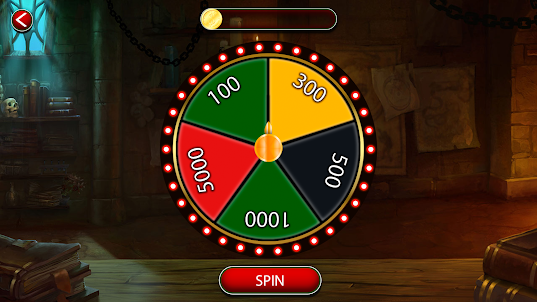 1000$ no deposit bonus casino 2019