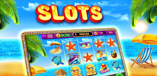 juegos de tragamonedas gratis