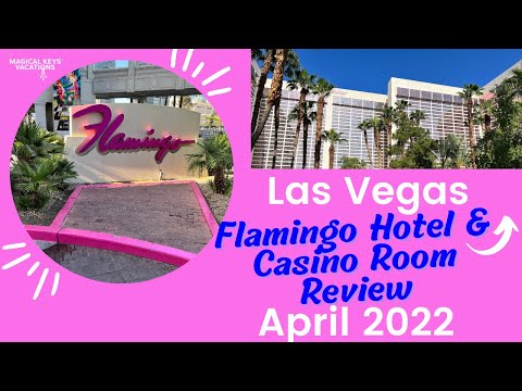 vulkan vegas preuzimanje aplikacije za prijavu