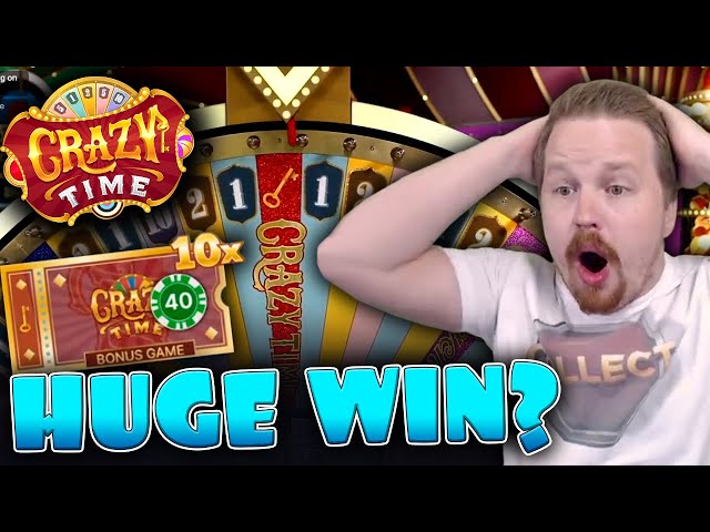 xtip casino app