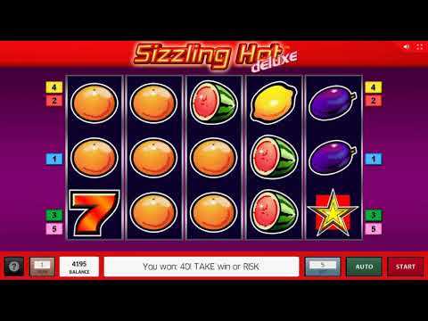jugar tragamonedas gratis sin registrarse
