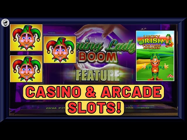 no deposit bonus casino australia 2019
