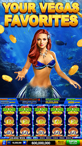 Mr BET App Download