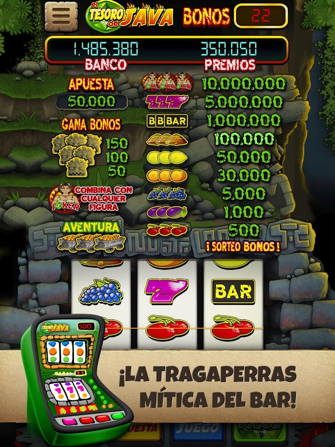 juegos de tragamonedas gratis de 100 lineas