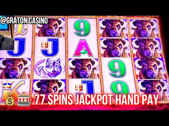 online casino with sign up bonus