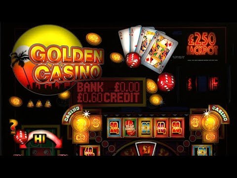 casino online apuesta minima 0.10 $