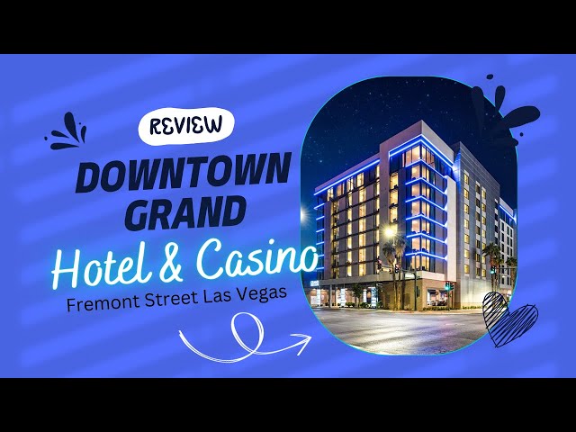 gta v online casino car