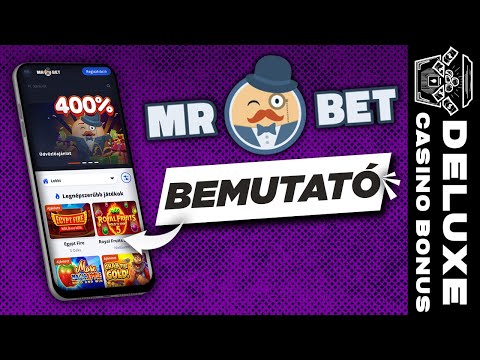 no deposit bonus ignition casino