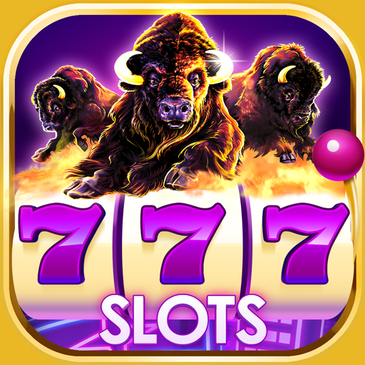Billionairespin-App APK-Download