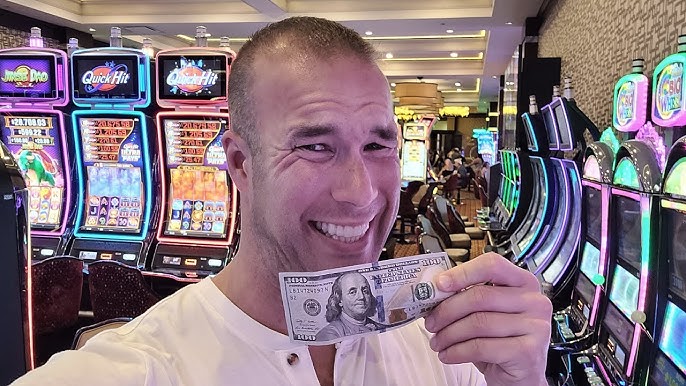 best online casino europe