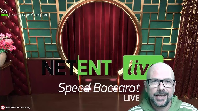 grosvenor casino online games