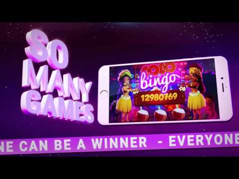 jugar gratis tragamonedas super hoot loot
