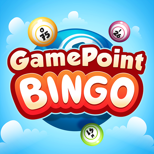 jugar tragamonedas gratis slot