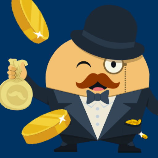 casino app best