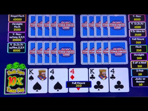 no deposit bonus gambling