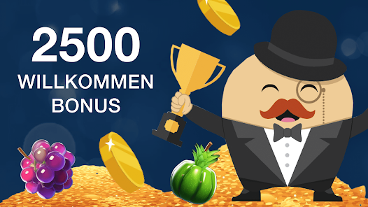 casino slotsmagic $100 free spins