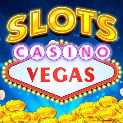Promo Mr BET AT