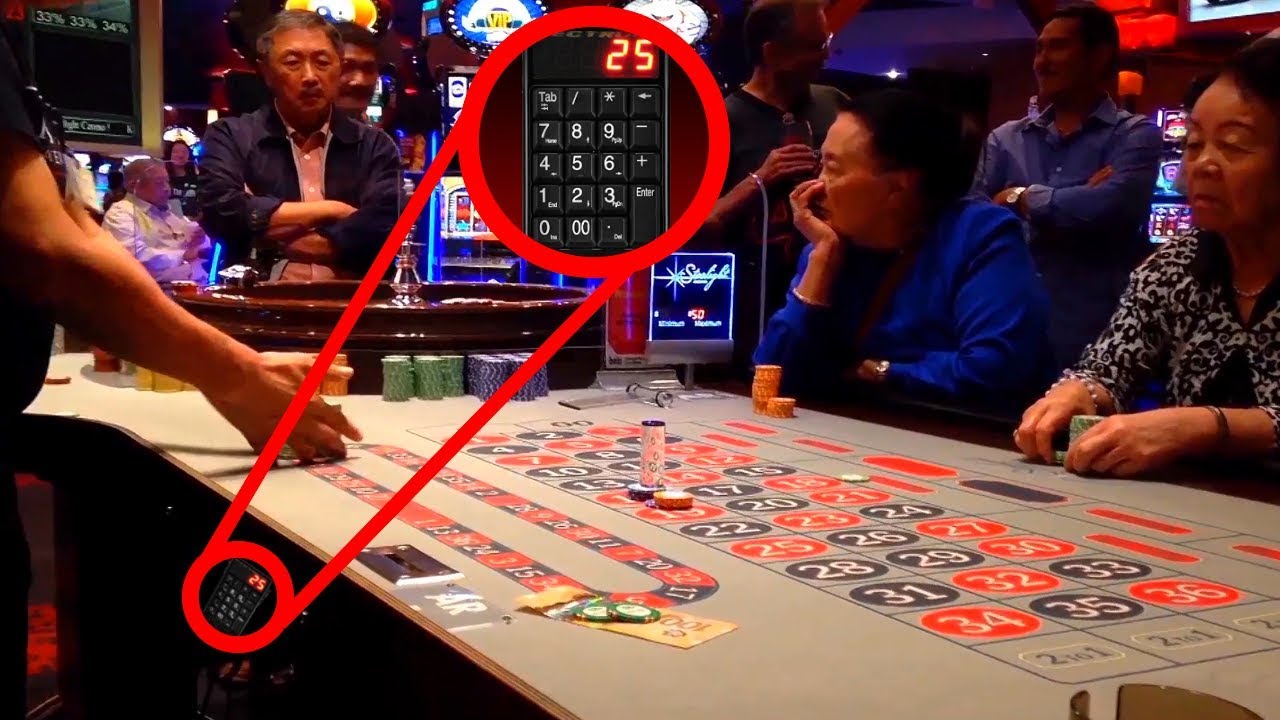 best baccarat live casino