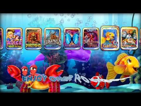 casino mymmys gold no deposit free spins existing players