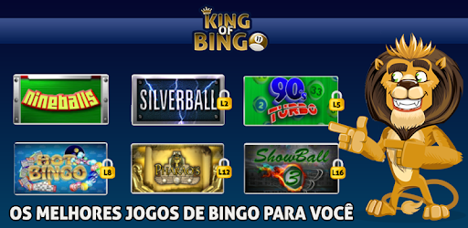 casino para jugar tragamonedas gratis sin descargar