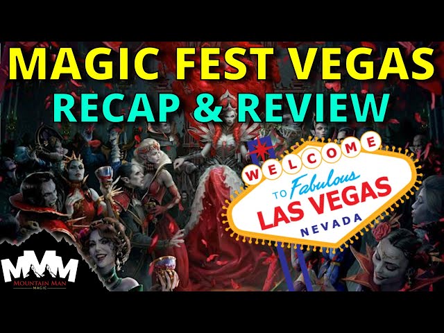 online casino m-platba 2020