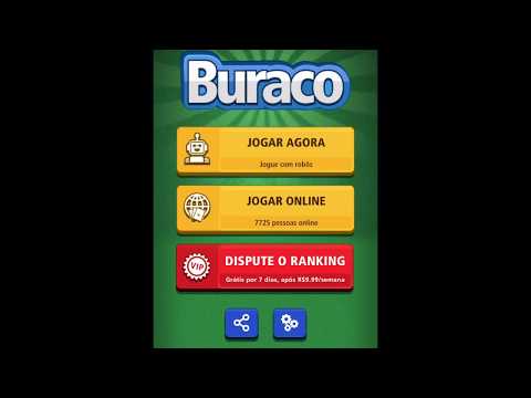 juegos tragamonedas gratis 3d onlines