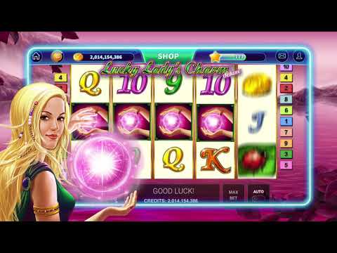 online casino schweiz