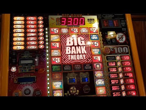 casino table games online