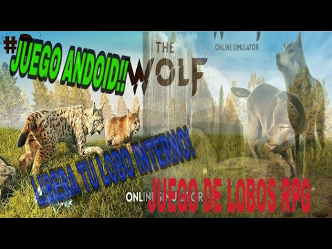 tragamonedas 50 lions