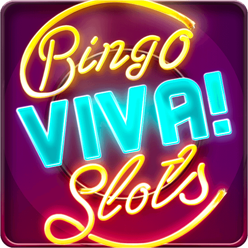 para jugar tragamonedas gratis